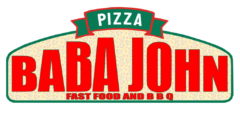 PIZZA | FAST FOOD | BBQ